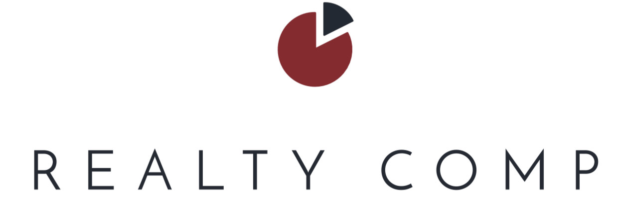 Realty Comp Inc